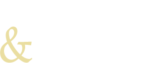 Lawrence B. Wolk & Associates
